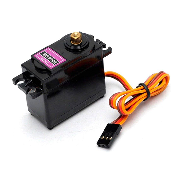 /storage/photos/1/Servo Motors/MG996 Servo Motor - 180 Degree.png